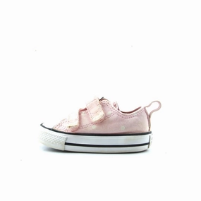 CONVERSE ALL STAR Converse retro sneaker designs