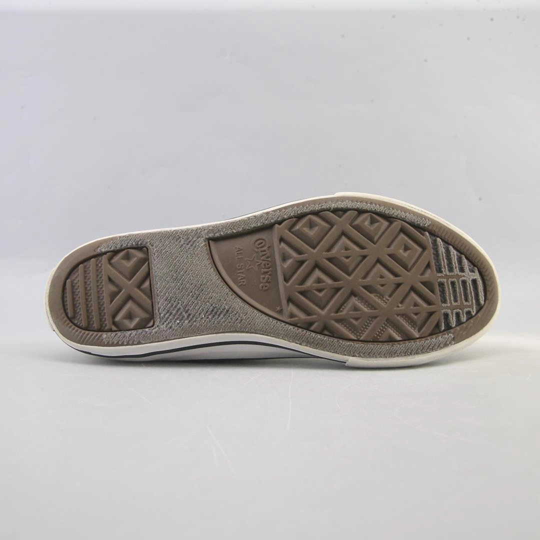 CONVERSE ALL STAR vintage Converse footwear looks