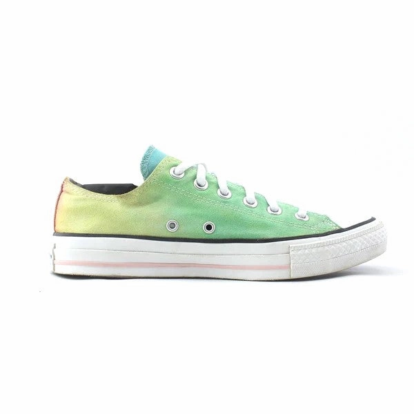 CONVERSE ALL STAR vintage Converse footwear looks