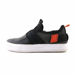 CONVERSE ALL STAR Converse iconic footwear looks