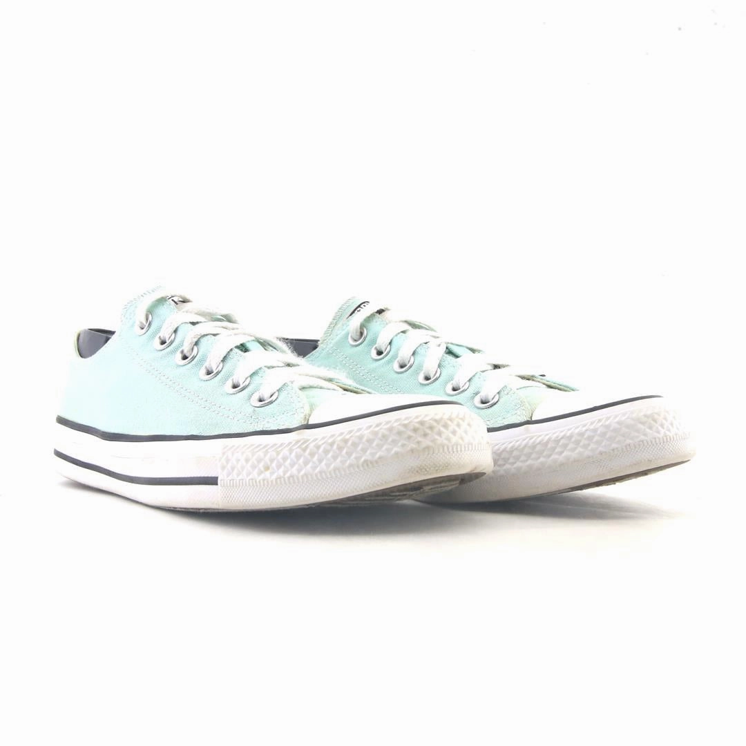 CONVERSE ALL STAR vintage Converse footwear looks