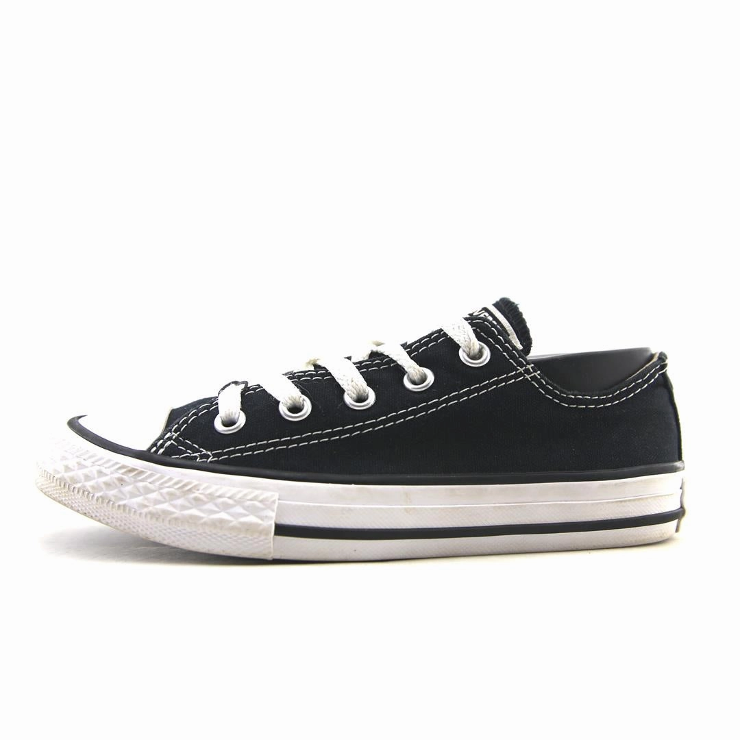 CONVERSE ALL STAR Converse iconic footwear looks