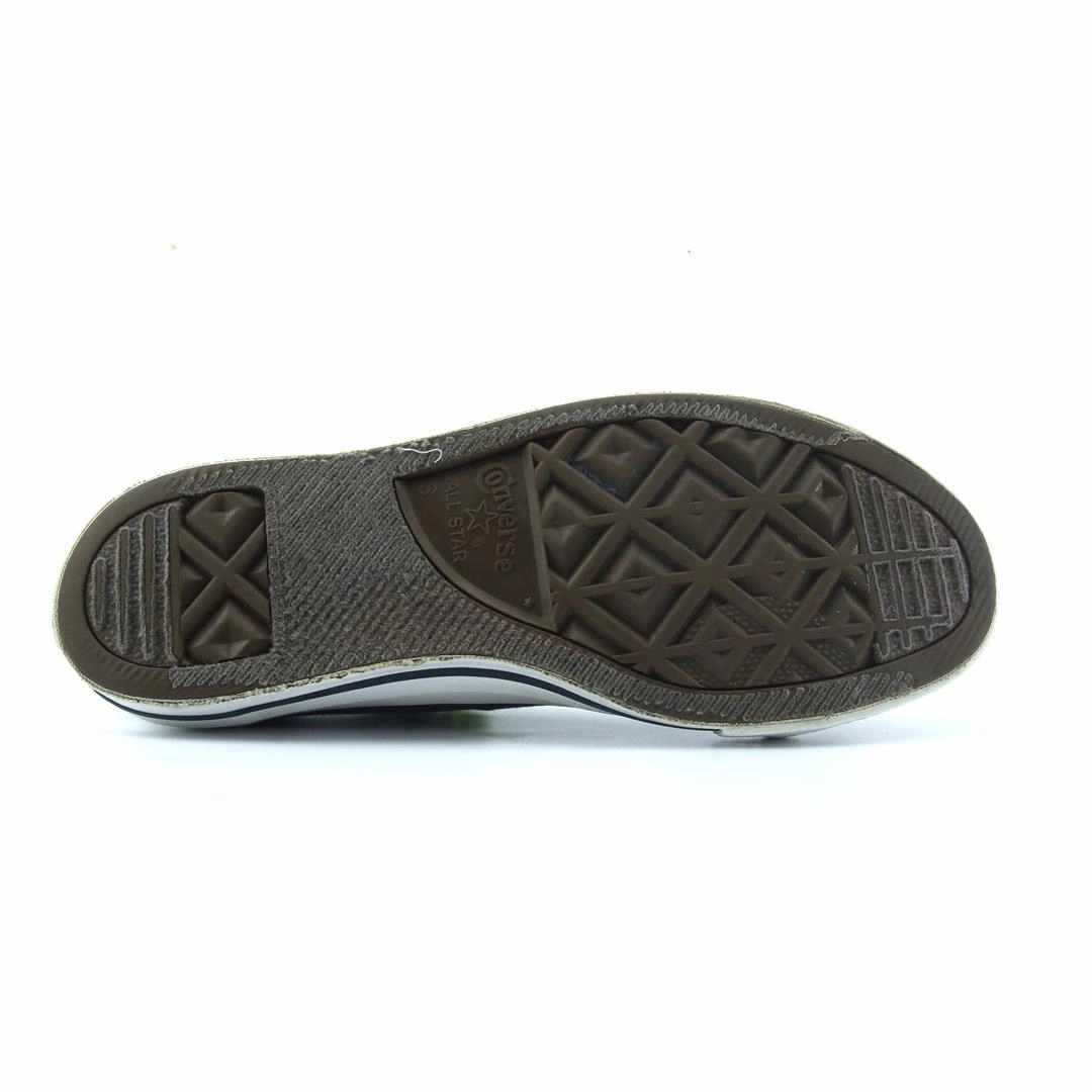 CONVERSE ALL STAR vintage Converse footwear looks