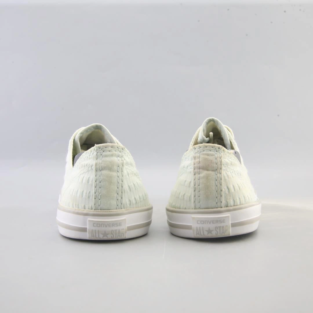 CONVERSE ALL STAR vintage Converse footwear looks