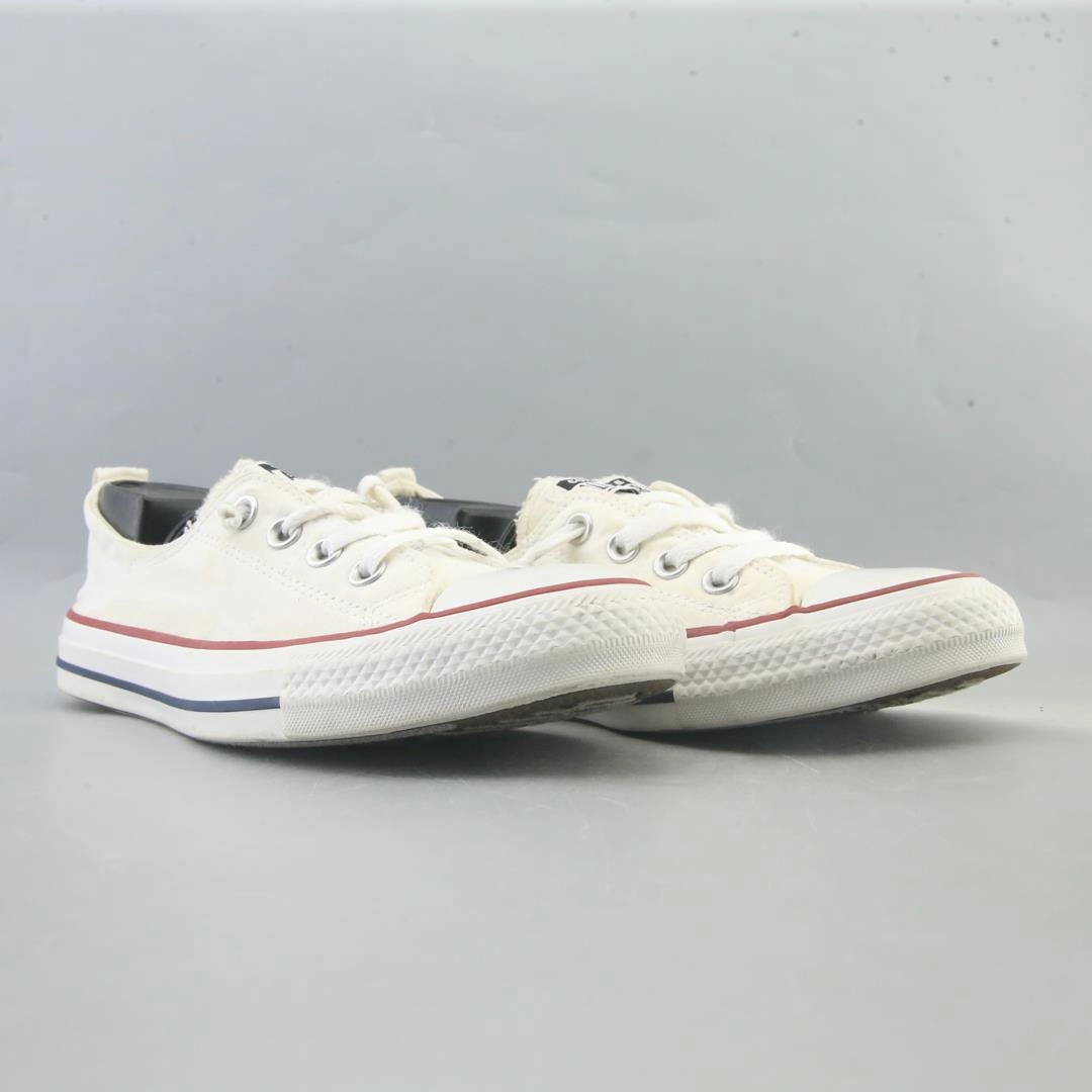 CONVERSE ALL STAR vintage Converse footwear looks