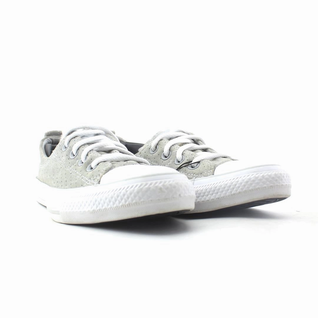 CONVERSE ALL STAR vintage Converse footwear looks