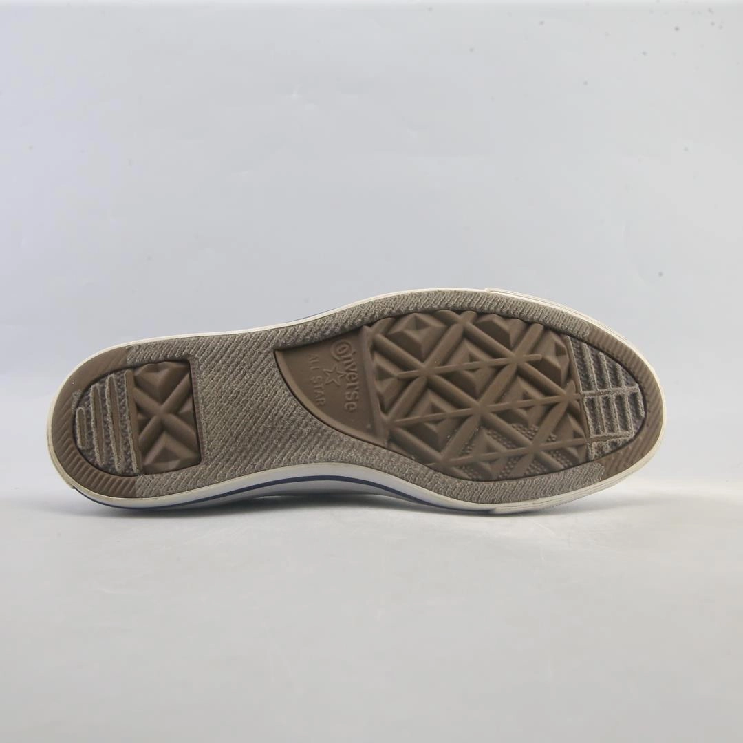 CONVERSE ALL STAR vintage Converse footwear looks