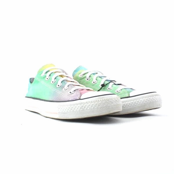 CONVERSE ALL STAR vintage Converse footwear looks