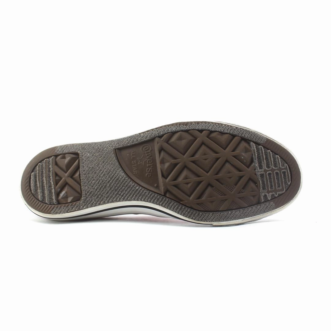 CONVERSE ALL STAR vintage Converse footwear looks