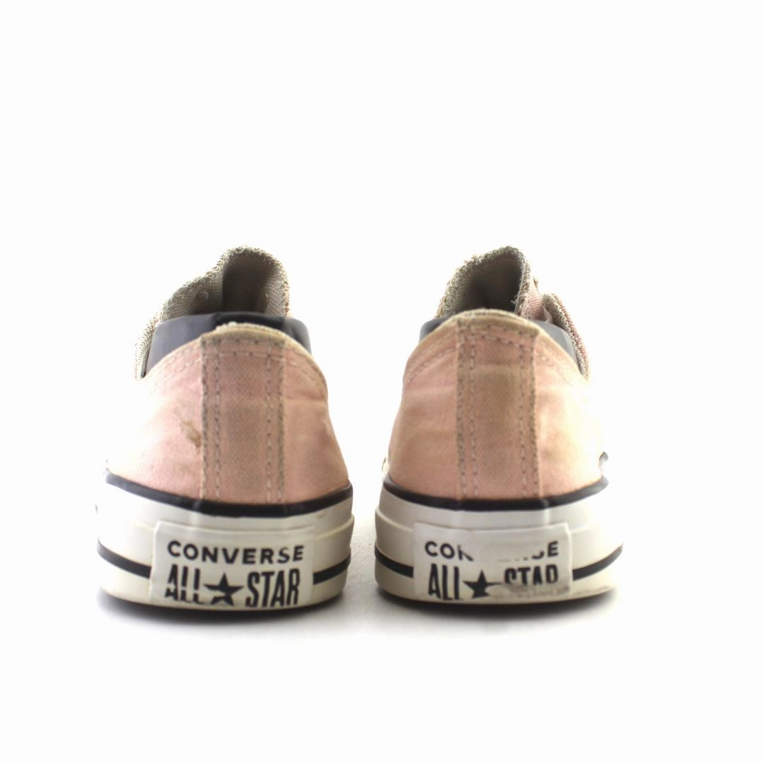 CONVERSE ALL STAR vintage Converse footwear looks
