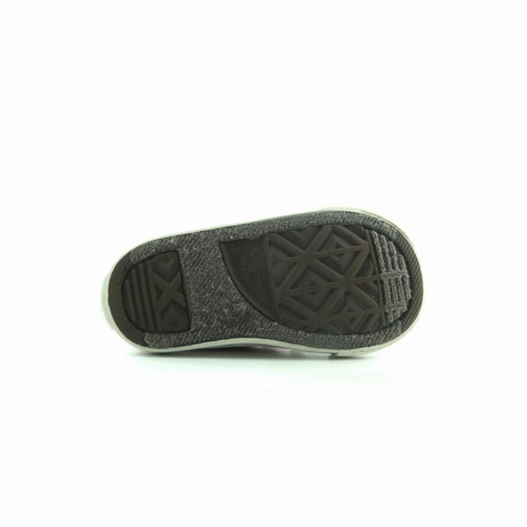 CONVERSE ALL STAR vintage Converse footwear looks
