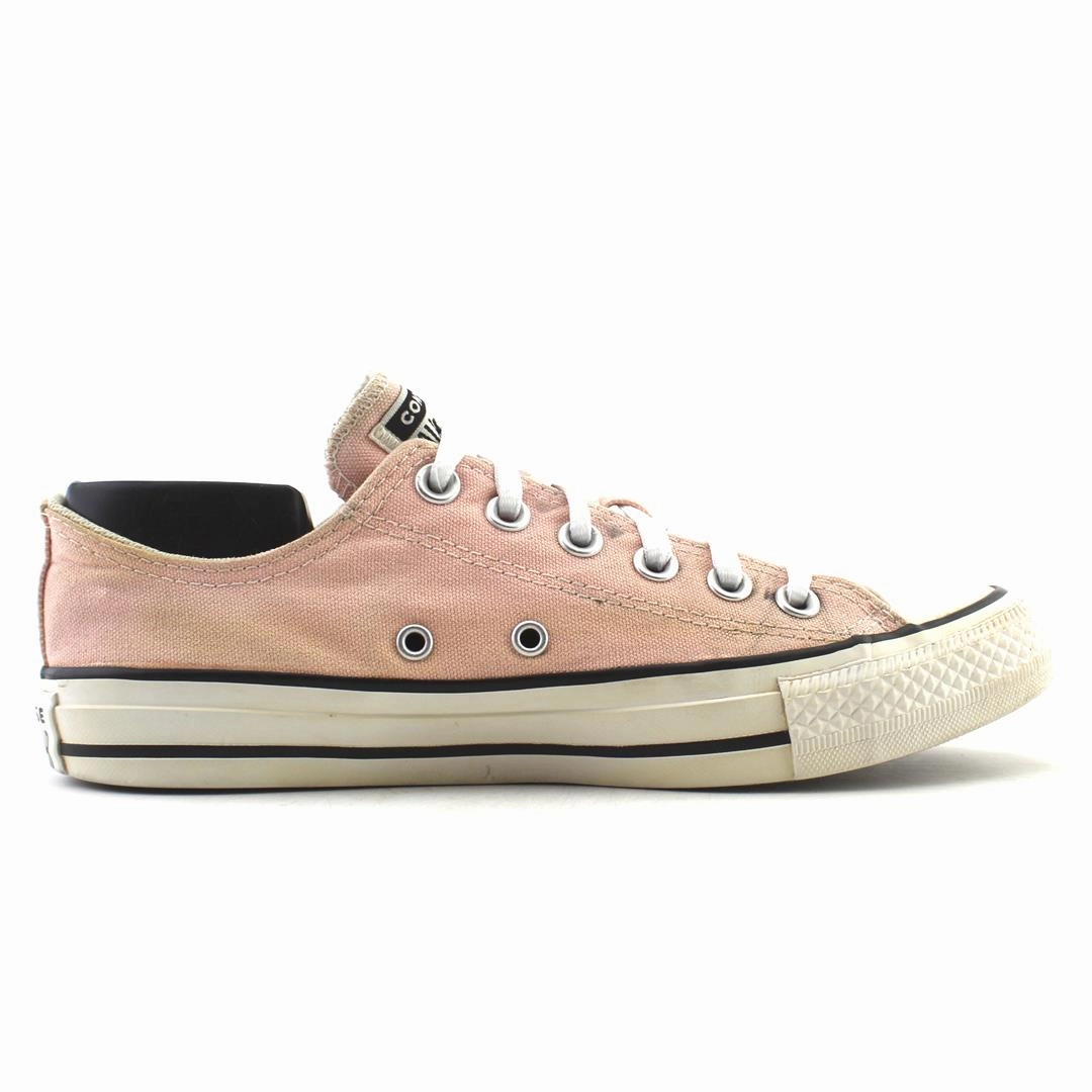 CONVERSE ALL STAR vintage Converse footwear looks