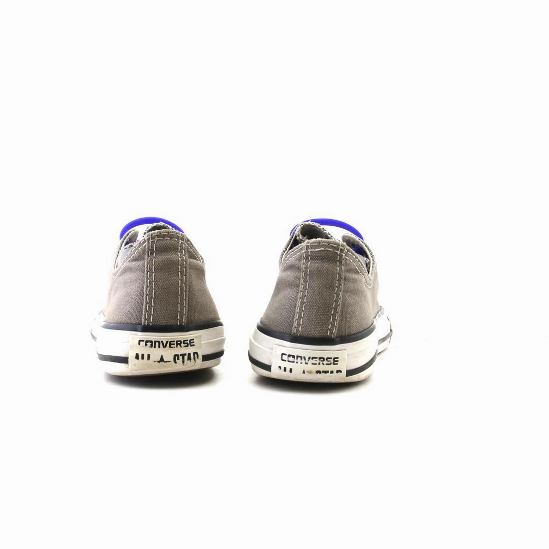 CONVERSE ALL STAR vintage Converse footwear looks