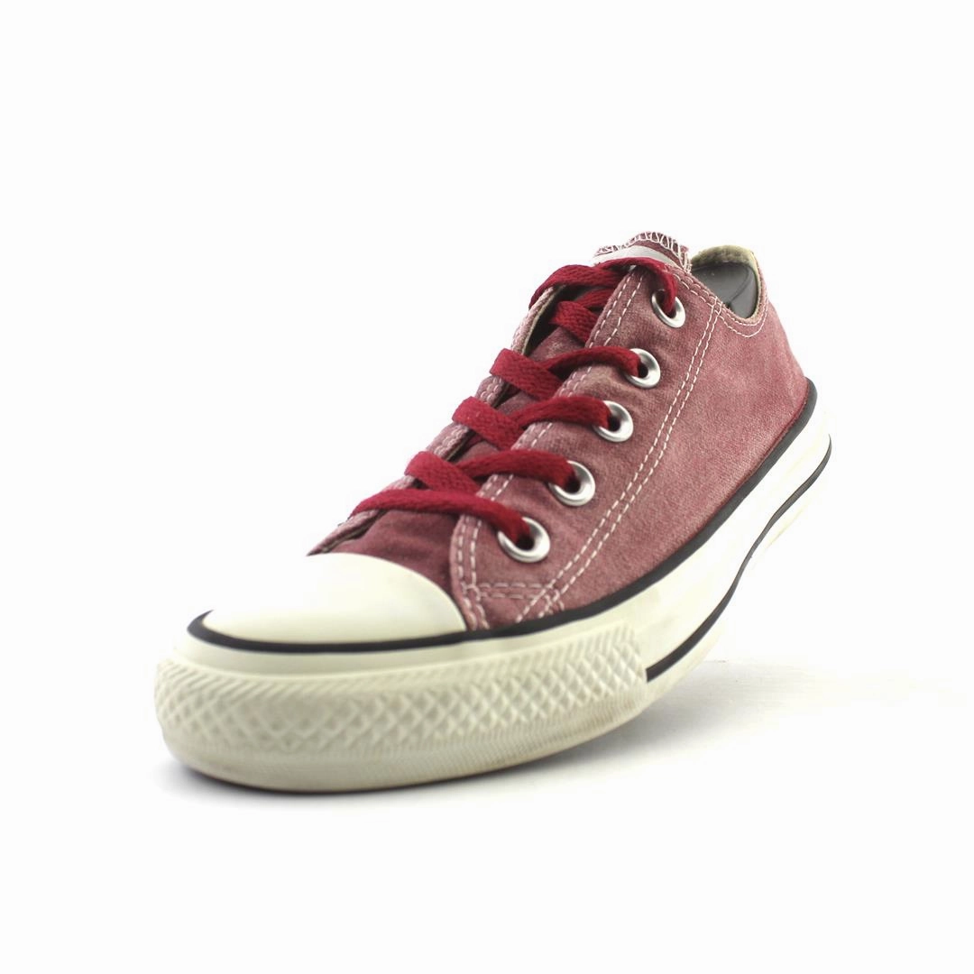 CONVERSE ALL STAR vintage Converse footwear looks