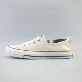 CONVERSE ALL STAR Converse iconic footwear looks