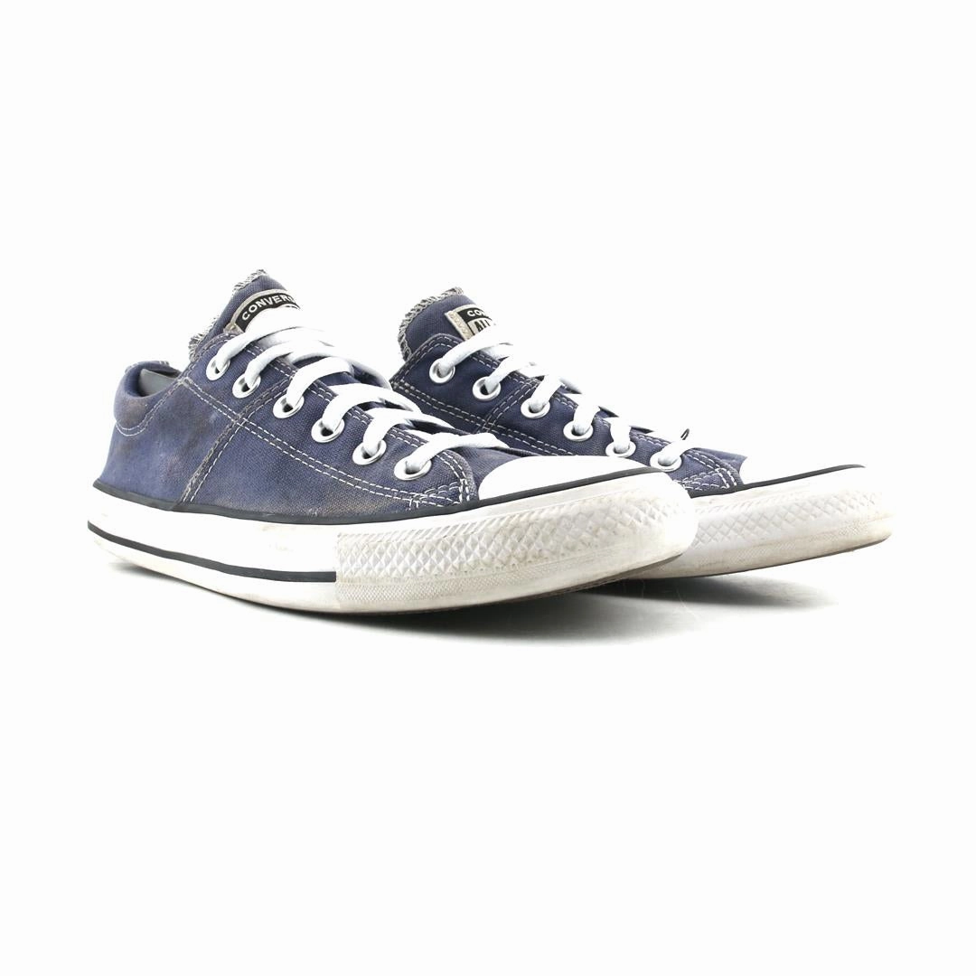 CONVERSE ALL STAR vintage Converse footwear looks