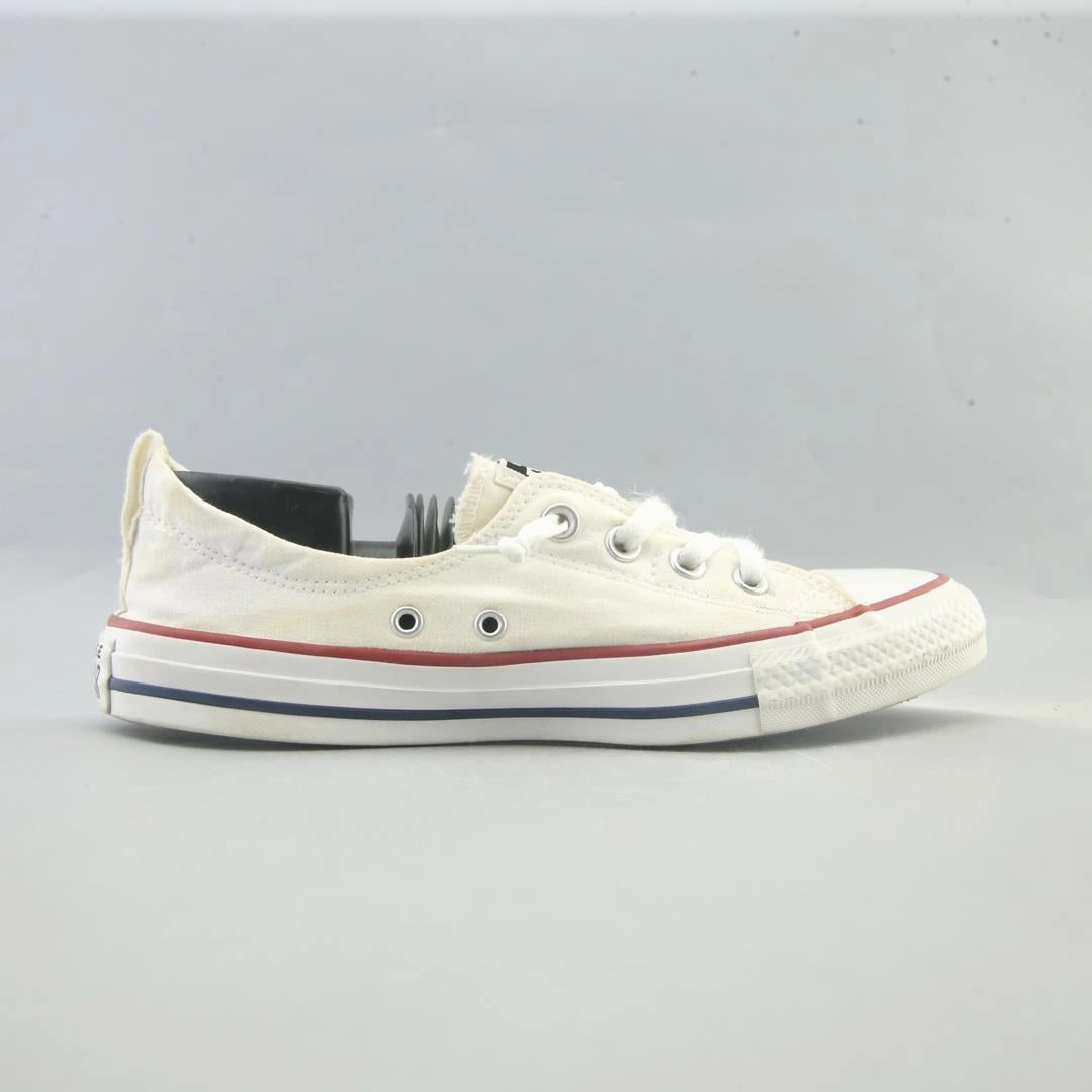 CONVERSE ALL STAR vintage Converse footwear looks