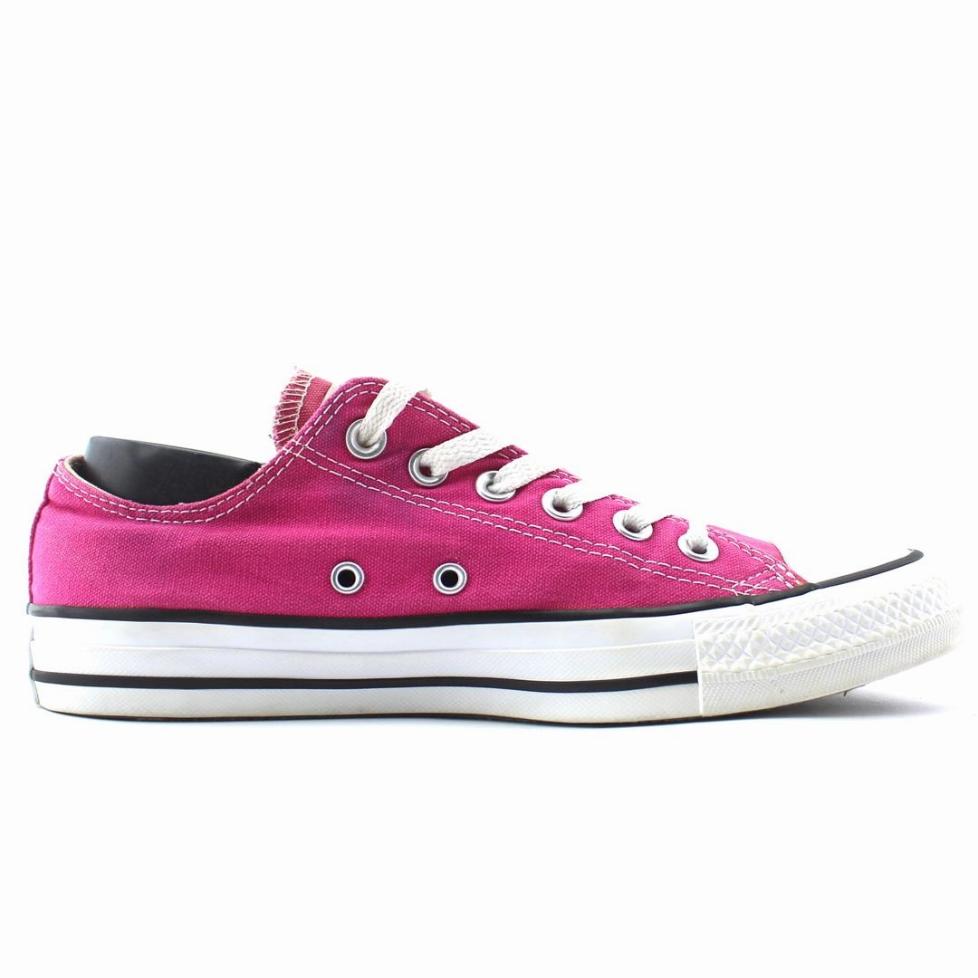 CONVERSE ALL STAR vintage Converse footwear looks