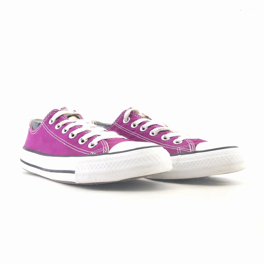 CONVERSE ALL STAR vintage Converse footwear looks