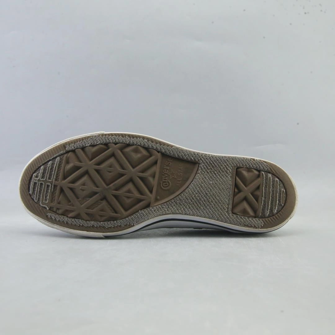 CONVERSE ALL STAR vintage Converse footwear looks