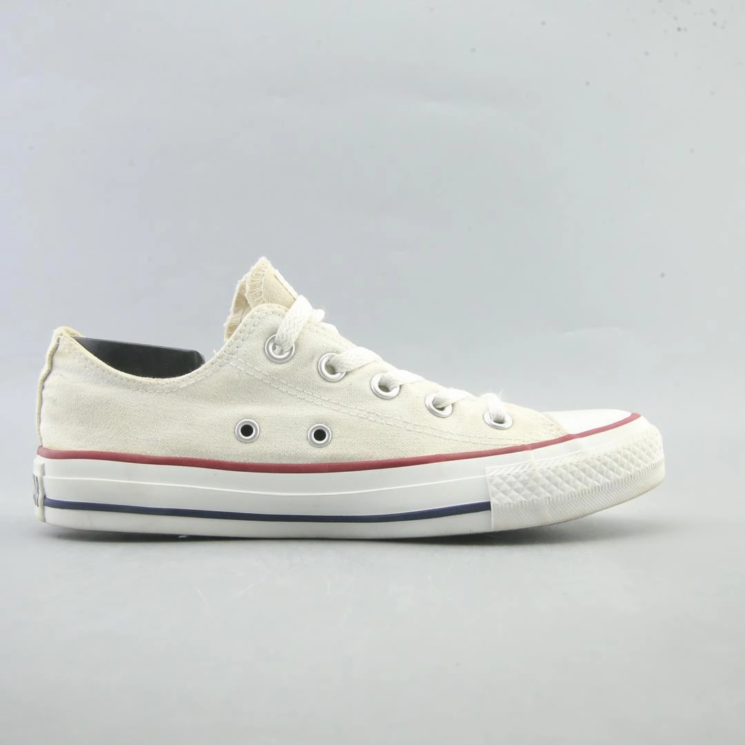 CONVERSE ALL STAR vintage Converse footwear looks