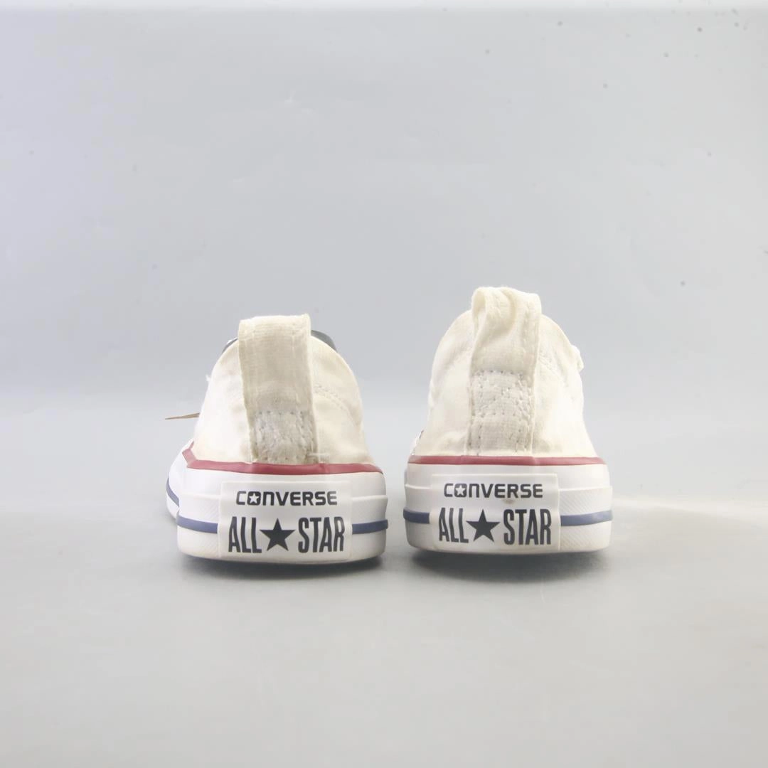 CONVERSE ALL STAR vintage Converse footwear looks