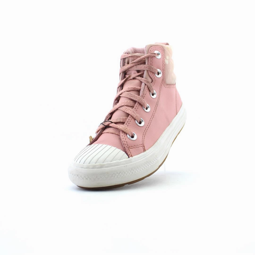 CONVERSE ALL STAR vintage Converse footwear looks