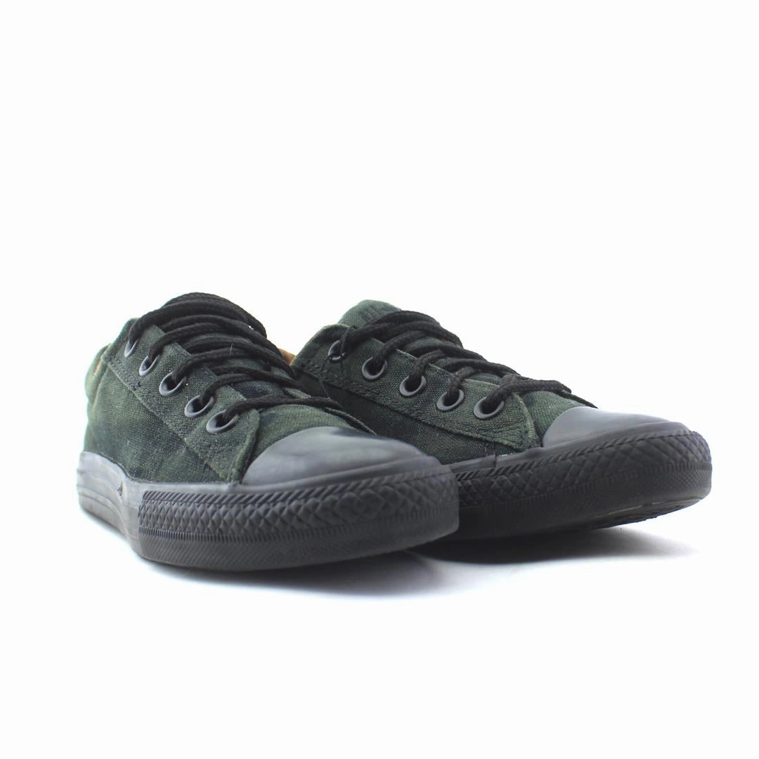 CONVERSE ALL STAR vintage Converse footwear looks