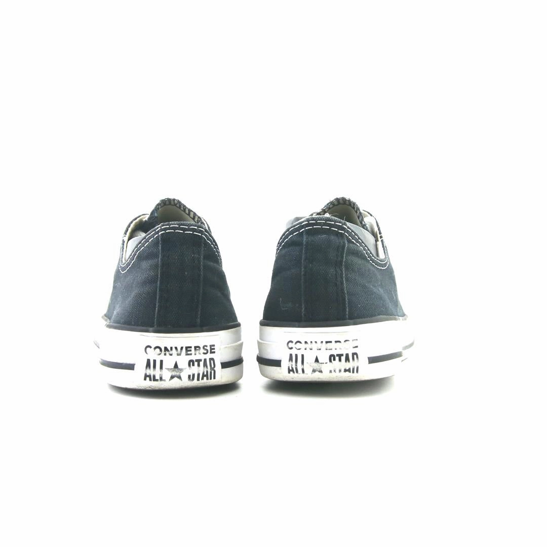 CONVERSE ALL STAR vintage Converse footwear looks