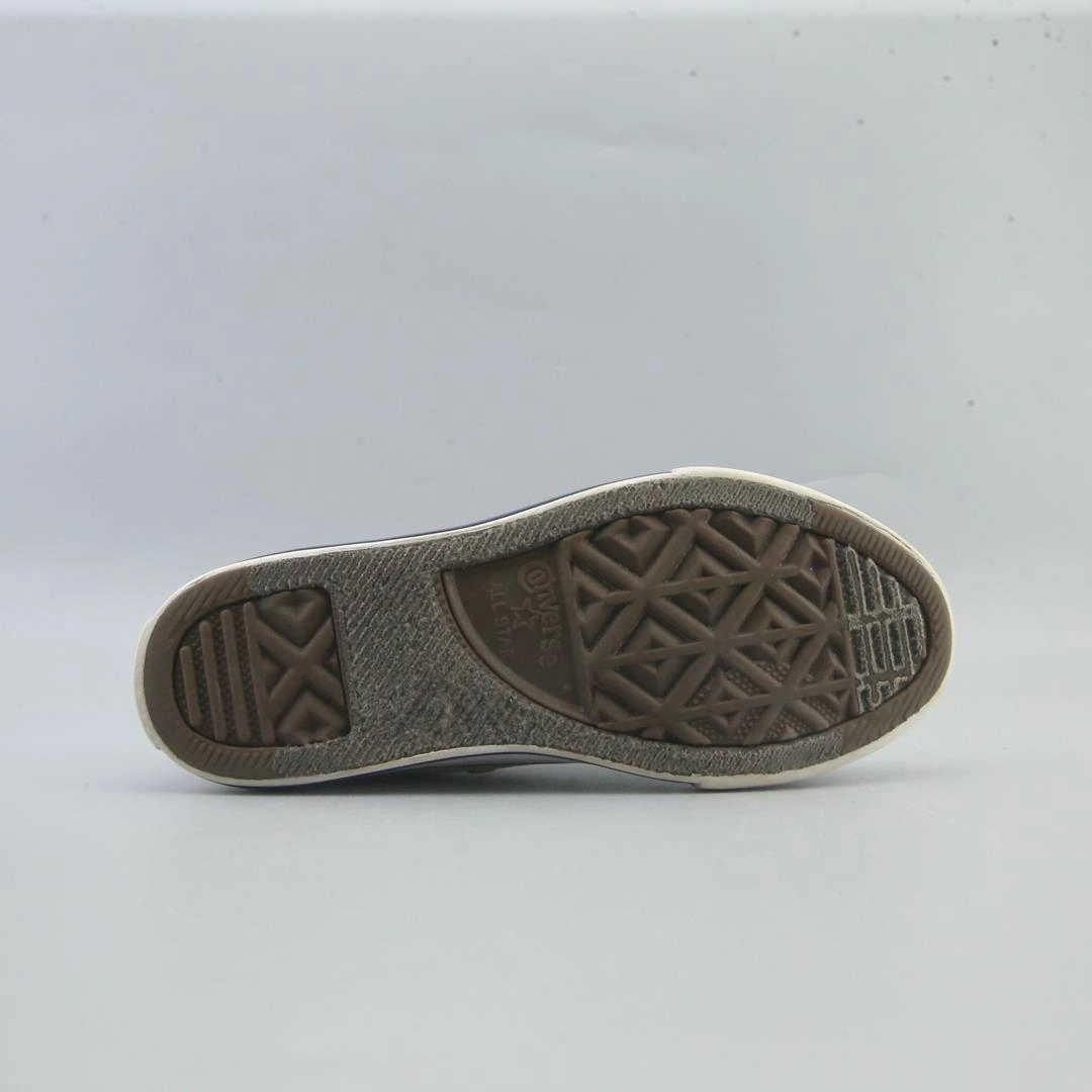 CONVERSE ALL STAR vintage Converse footwear looks
