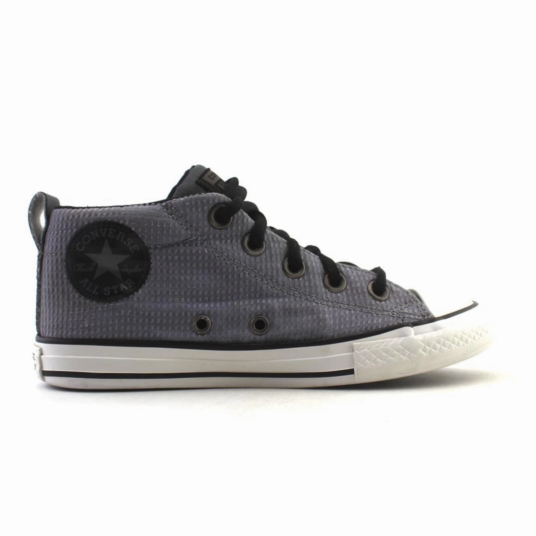 CONVERSE ALL STAR vintage Converse footwear looks