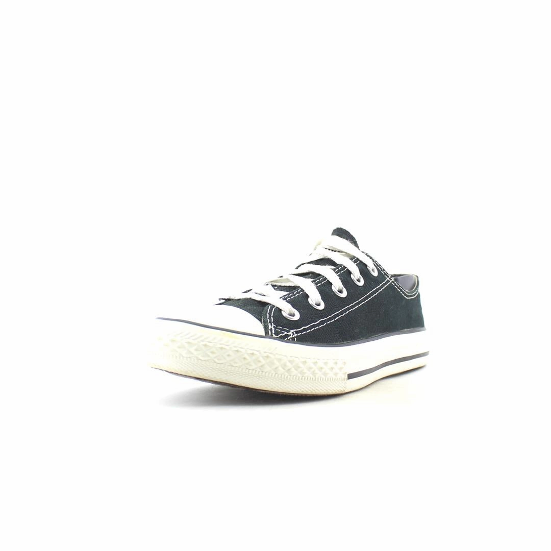 CONVERSE ALL STAR vintage Converse footwear looks