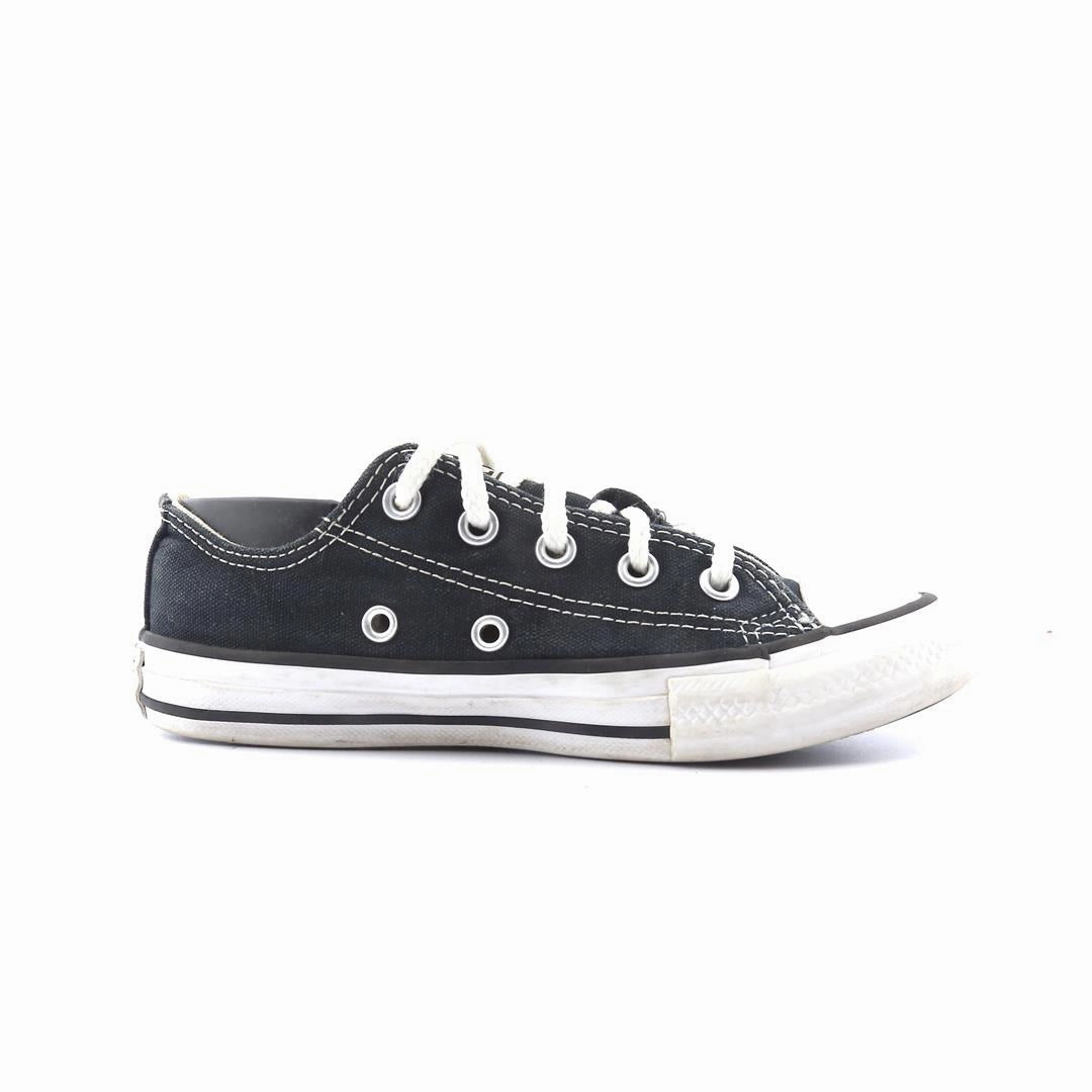CONVERSE ALL STAR vintage Converse footwear looks