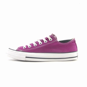 CONVERSE ALL STAR Converse iconic footwear looks