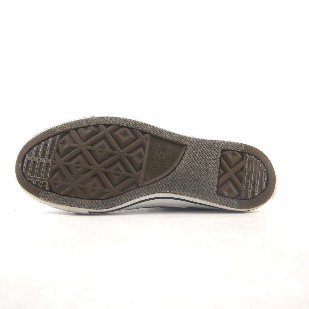 CONVERSE ALL STAR vintage Converse footwear looks