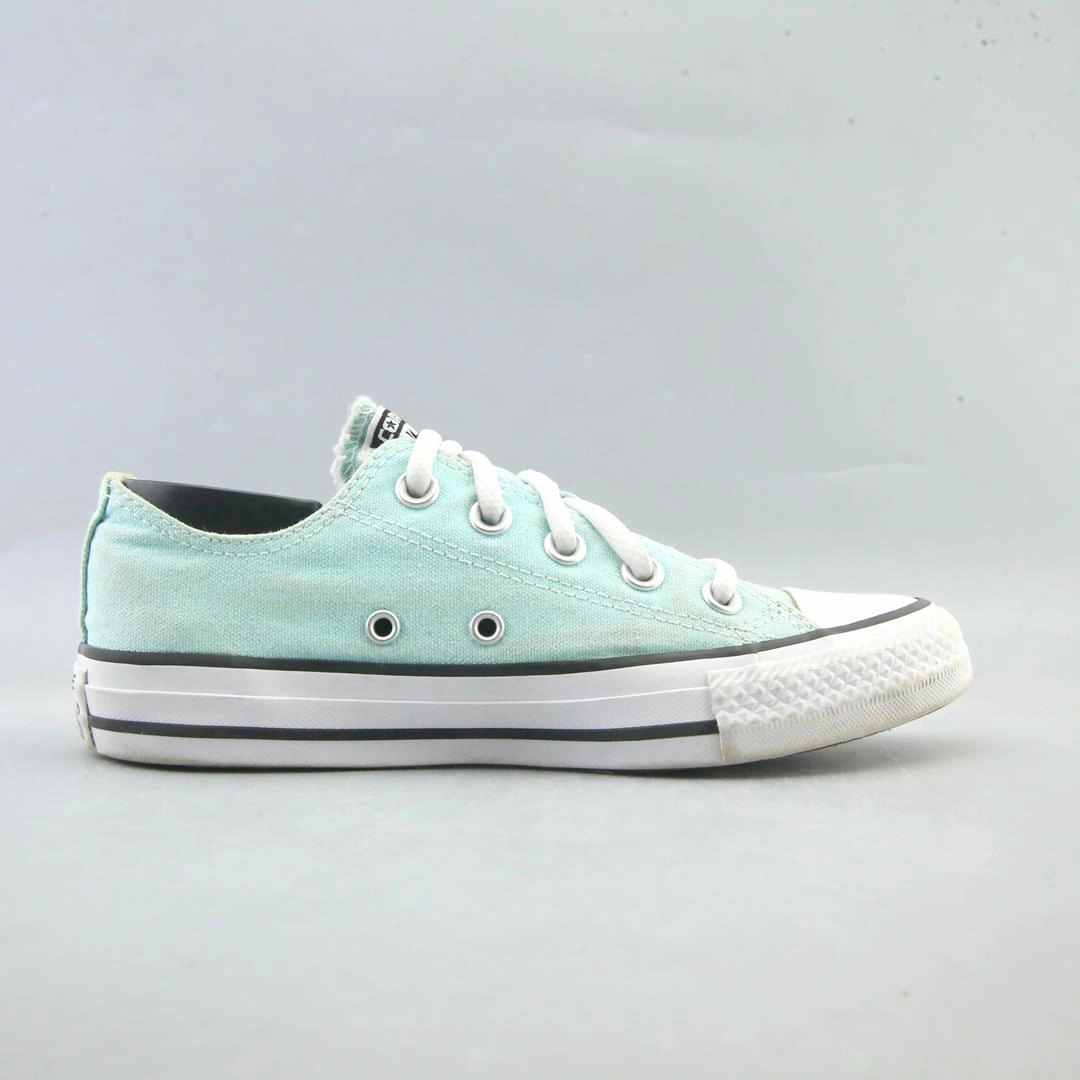 CONVERSE ALL STAR vintage Converse footwear looks
