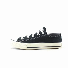 CONVERSE ALL STAR Converse iconic footwear looks