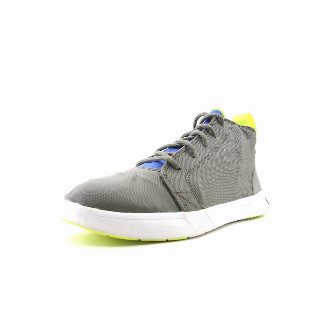 CONVERSE ALL STAR vintage Converse footwear looks