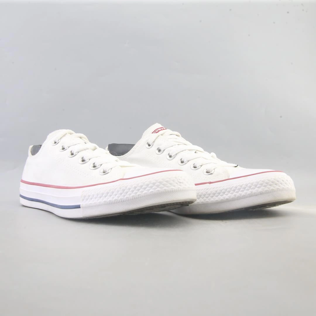 CONVERSE ALL STAR vintage Converse footwear looks