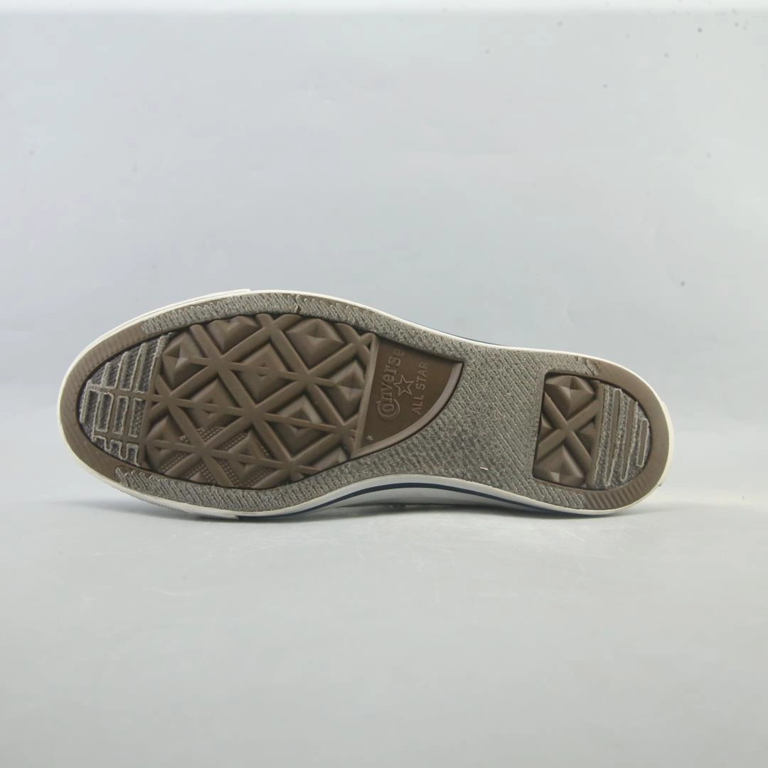 CONVERSE ALL STAR vintage Converse footwear looks