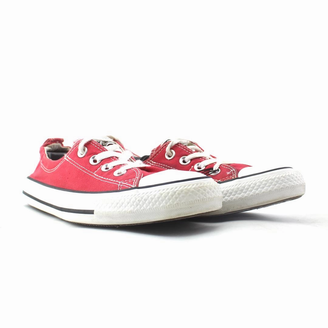 CONVERSE ALL STAR vintage Converse footwear looks