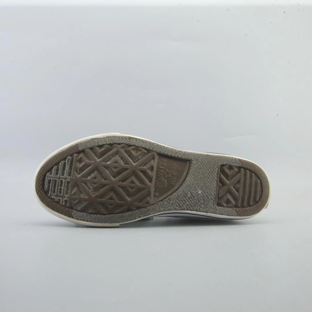 CONVERSE ALL STAR vintage Converse footwear looks
