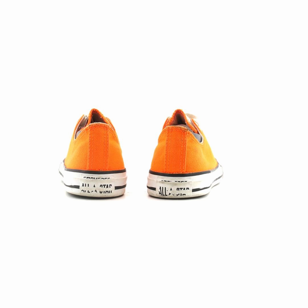 CONVERSE ALL STAR vintage Converse footwear looks