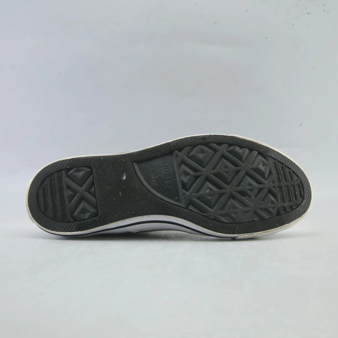 CONVERSE ALL STAR vintage Converse footwear looks