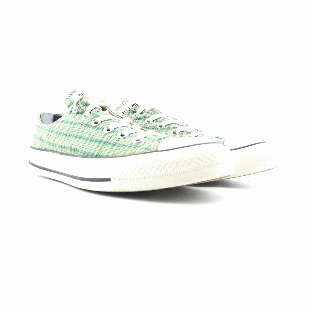 CONVERSE ALL STAR vintage Converse footwear looks