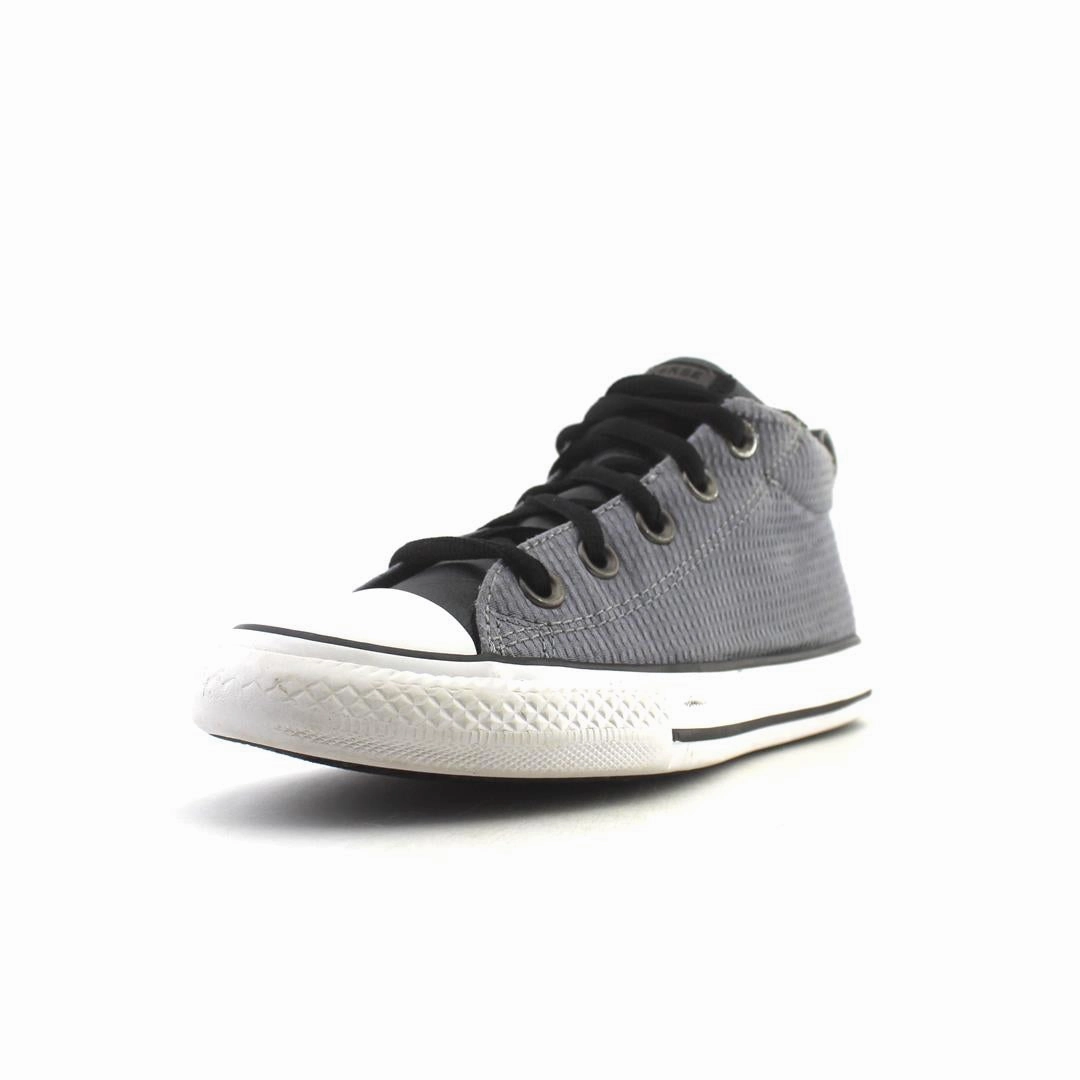 CONVERSE ALL STAR vintage Converse footwear looks
