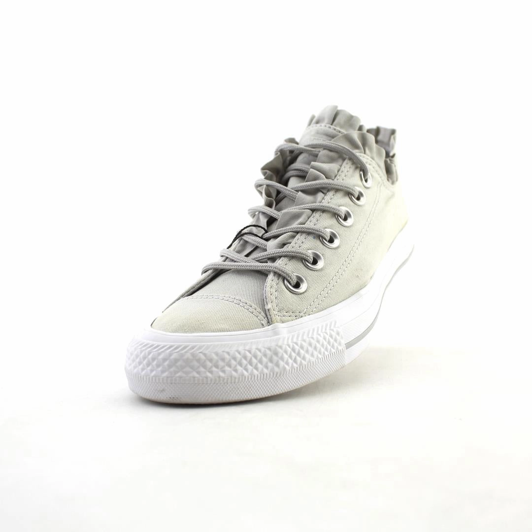 CONVERSE ALL STAR vintage Converse footwear looks
