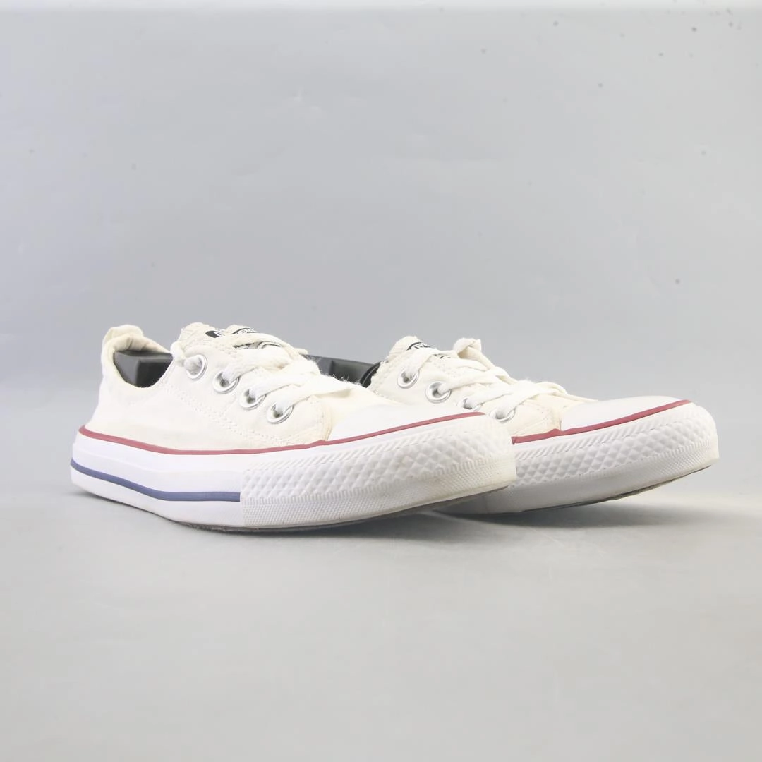 CONVERSE ALL STAR vintage Converse footwear looks