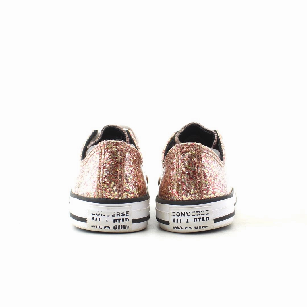 CONVERSE ALL STAR vintage Converse footwear looks