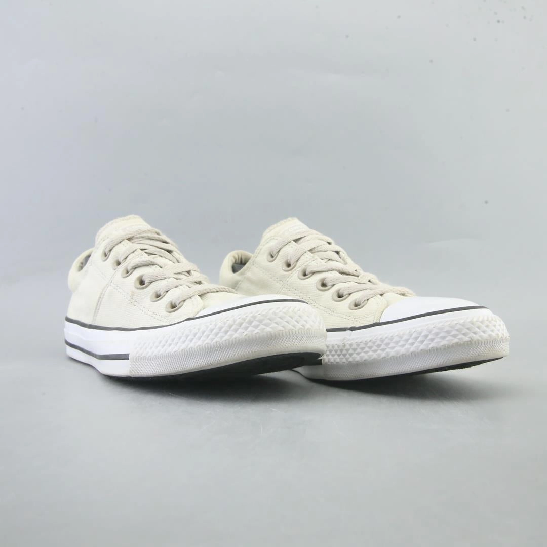 CONVERSE ALL STAR vintage Converse footwear looks